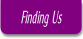 Finding Us.