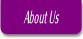About Us.