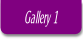 Gallery 1.