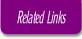 Related Links.