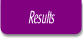 Results.